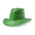 Hat Splash