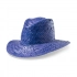 Hat Splash