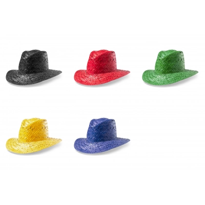 
                                                Hat Splash
                                                