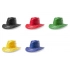 Hat Splash
