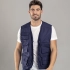 Vest Soviet