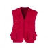 Vest Soviet