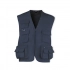 Vest Soviet