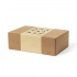 NATARA yoga block