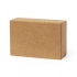 NATARA yoga block