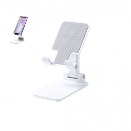 Держатель Reviton