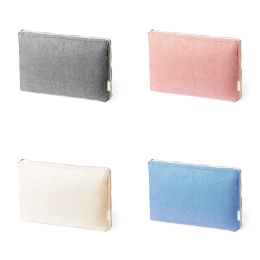 Чехол для ноутбука Drift