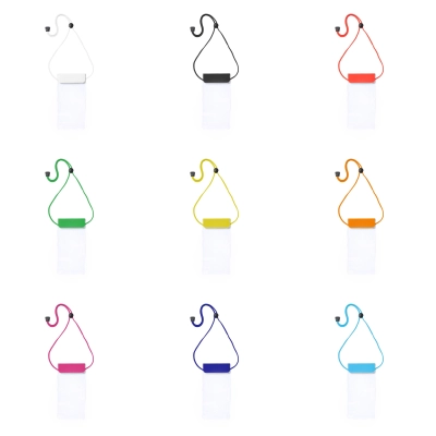 
                                            Rokdem waterproof phone case
                                            