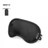 Eye Mask Buxtok