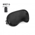 Eye Mask Buxtok