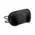 Eye Mask Buxtok