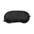 Eye Mask Buxtok