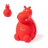 Money Box Hippo