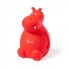Money Box Hippo