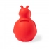 Money Box Hippo