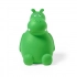 Money Box Hippo