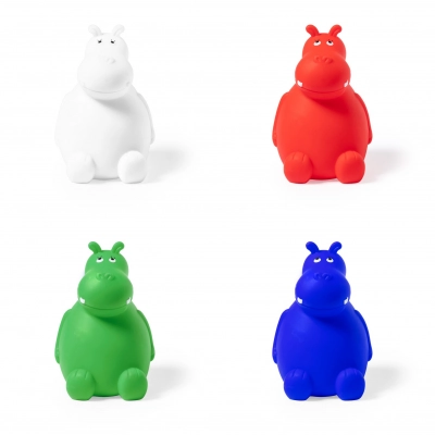 
                                                Копилка Hippo
                                                