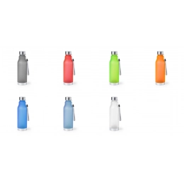 Бутылка Fiodor