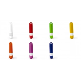 Набор бальзама для губ и солнцезащитного крема Canen