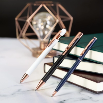
                                                Pen Noril
                                                