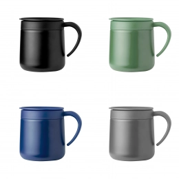 Термокружка Bokat