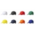 Cap Haliard
