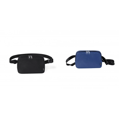 
                                            Shoulder Bag Waistbag Vexen
                                            