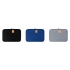 Laptop Pouch Albarn