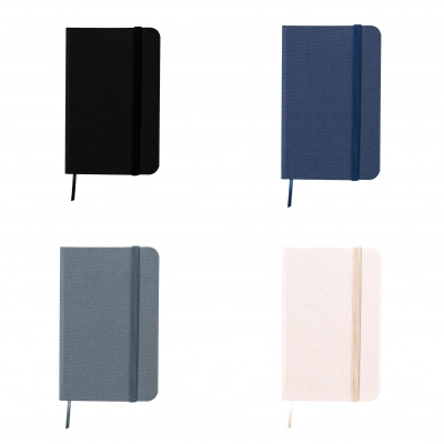 
                                                Notepad Pushkin
                                                