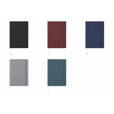 
                                                Notepad Renolds
                                                