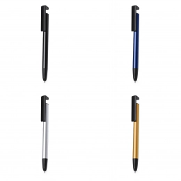 Ручка с держателем для смартфона Uplex