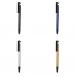 Holder Pen Uplex