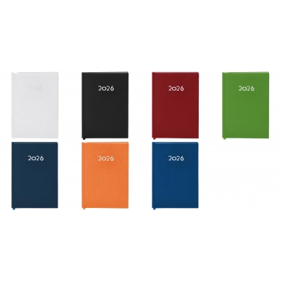
                                                Agenda Canek
                                                