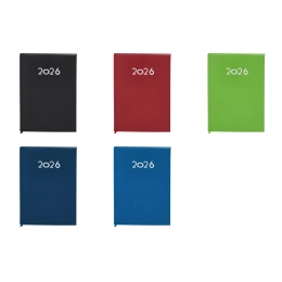 Ежедневник BULTMAN