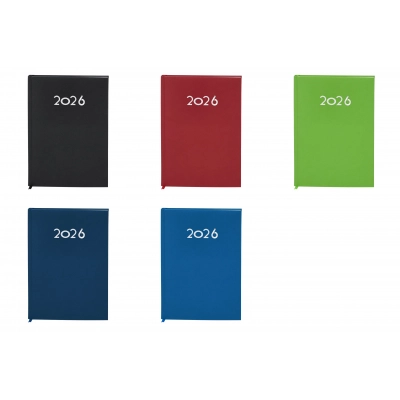 
                                                Agenda Bultman
                                                