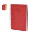 Agenda Wayrux