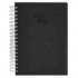 Agenda Wayrux