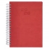 Agenda Wayrux