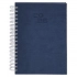Agenda Wayrux