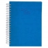 Agenda Wayrux