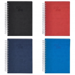 Ежедневник Wayrux