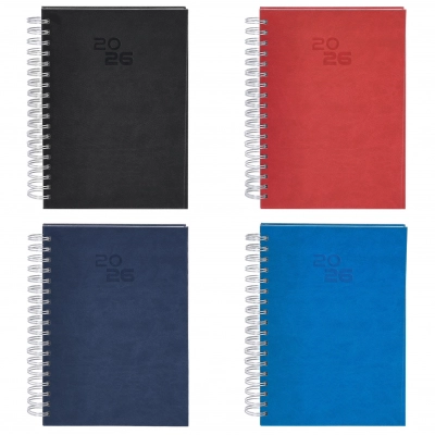 
                                                Agenda Wayrux
                                                