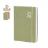 Agenda Florian