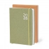 Agenda Florian