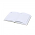 Agenda Florian