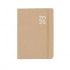 Agenda Florian
