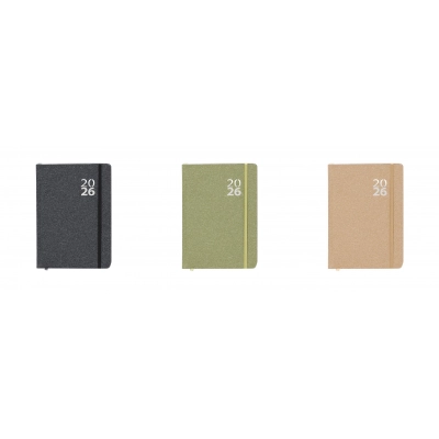 
                                                Agenda Florian
                                                