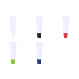 Бальзам для губ