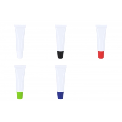 
                                            Bálsamo Labial Galax
                                            