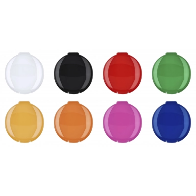 
                                            Bálsamo Labial Blexik
                                            